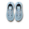 Sapatilha Under Armour Infinite Elite 2 Mulher