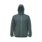 Casaco Under Armour Storm Launch