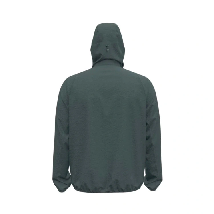 chaqueta-under-armour-storm-launch-blu-1