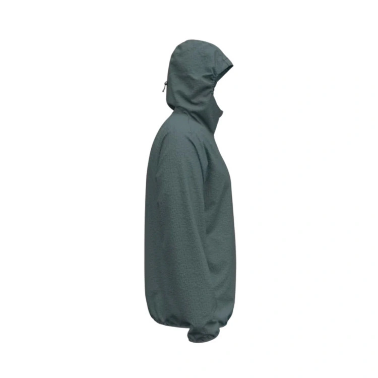 chaqueta-under-armour-storm-launch-blu-2