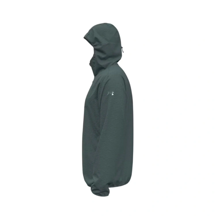 chaqueta-under-armour-storm-launch-blu-3
