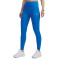 Leggings Under Armour Motion Mulher