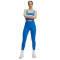 Leggings Under Armour Motion Mulher