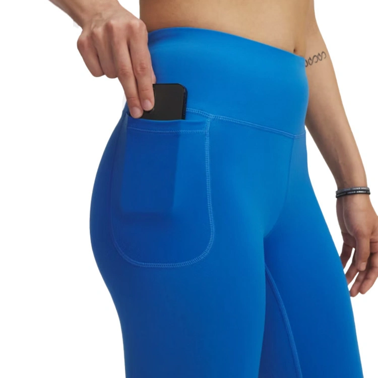 malla-larga-under-armour-motion-mujer-blu-2