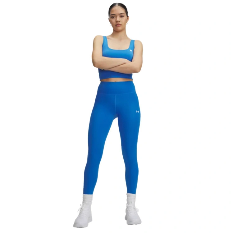 malla-larga-under-armour-motion-mujer-blu-3