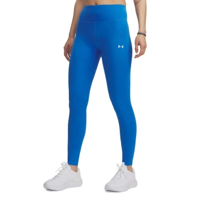 Leggings Motion Mulher