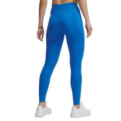 Leggings Motion Mulher