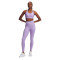 Under Armour Motion Mujer Leggings