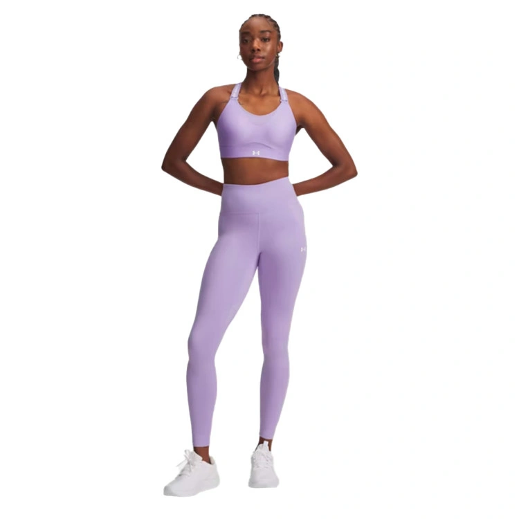 malla-larga-under-armour-motion-mujer-ppl-2