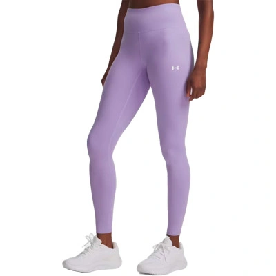 Motion Mujer Leggings