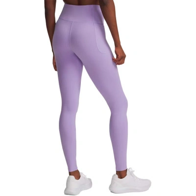 Leggings Motion Mulher