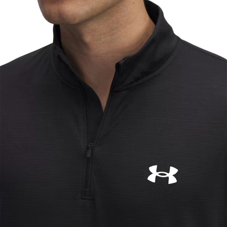 camiseta-under-armour-launch-mens-zip-blk-2