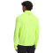 T-Shirt Under Armour Launch Men's ¼ Zip