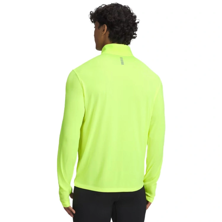 camiseta-under-armour-launch-mens-zip-ylw-1