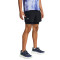 Under Armour Launch Shorts
