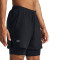 Under Armour Launch Shorts