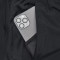 Under Armour Launch Shorts