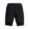 Under Armour Launch Shorts