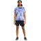 Under Armour Launch Shorts