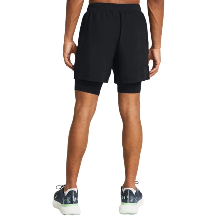 pantalon-corto-under-armour-launch-blk-1