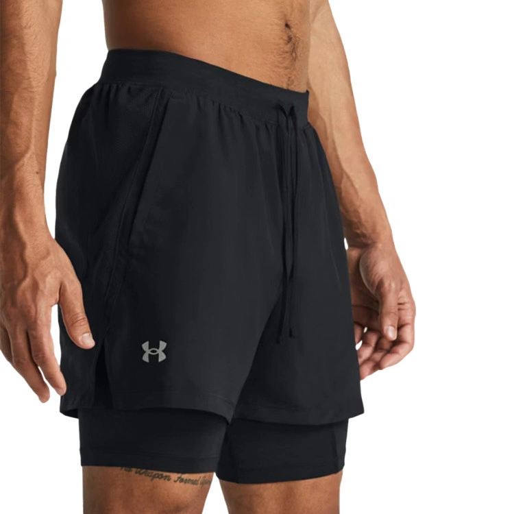 pantalon-corto-under-armour-launch-blk-2
