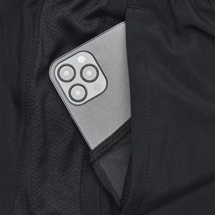 pantalon-corto-under-armour-launch-blk-3