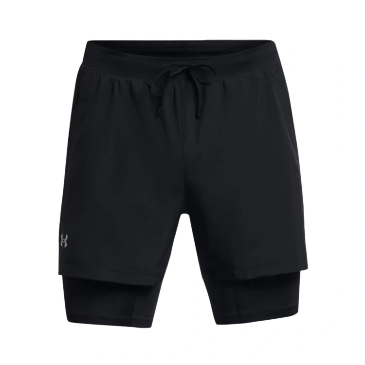 pantalon-corto-under-armour-launch-blk-4