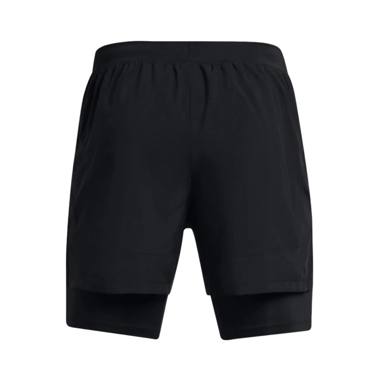 pantalon-corto-under-armour-launch-blk-5
