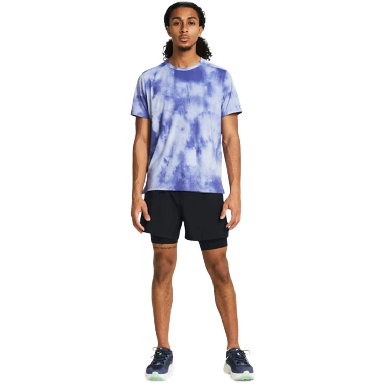 pantalon-corto-under-armour-launch-blk-6
