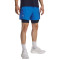 Calções Under Armour Launch