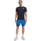 Calções Under Armour Launch