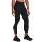 Leggings Under Armour Launch Mulher
