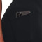 Leggings Under Armour Launch Mulher
