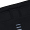 Leggings Under Armour Launch Mulher