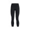 Leggings Under Armour Launch Mulher