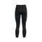 Leggings Under Armour Launch Mulher