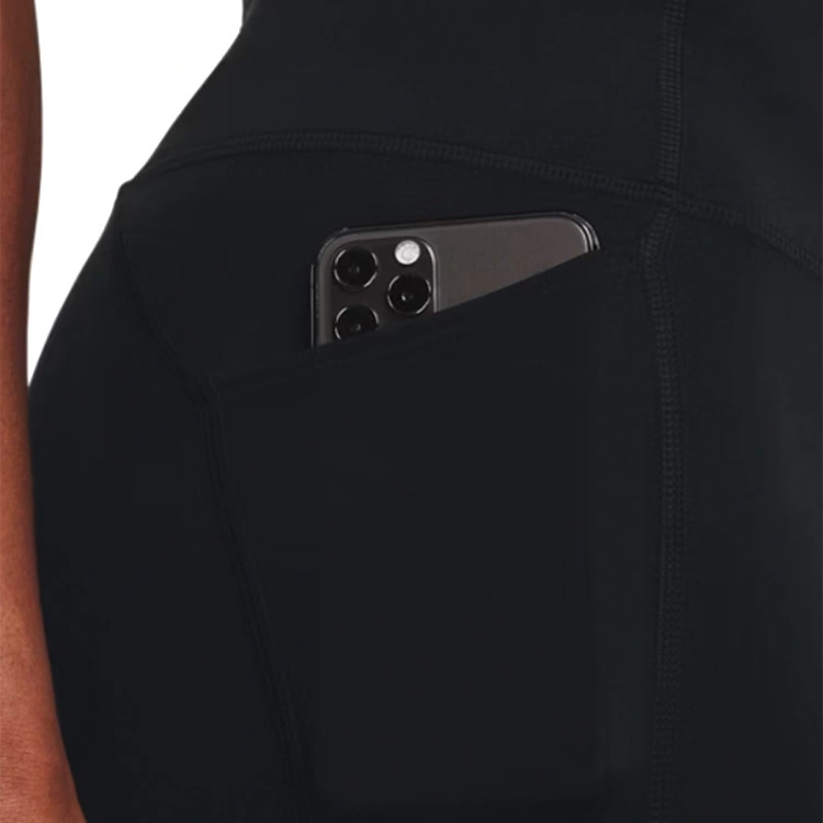 malla-larga-under-armour-launch-mujer-blk-2
