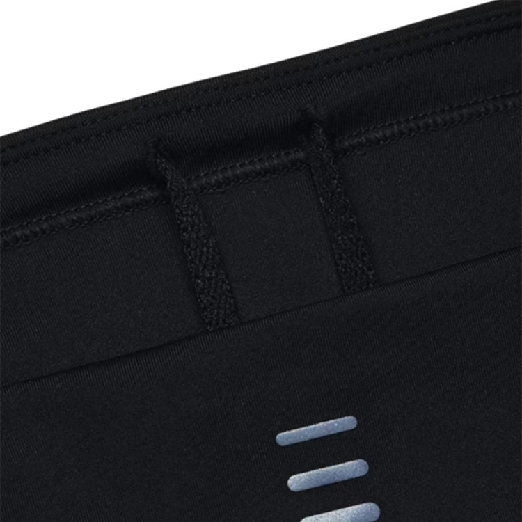 malla-larga-under-armour-launch-mujer-blk-3
