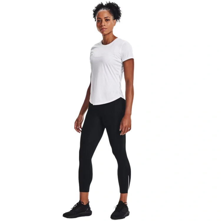 malla-larga-under-armour-launch-mujer-blk-4