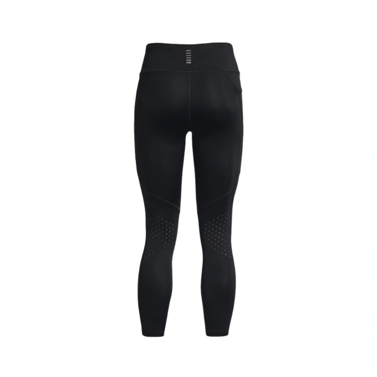 malla-larga-under-armour-launch-mujer-blk-6