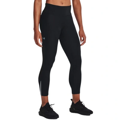 Leggings Launch Mulher