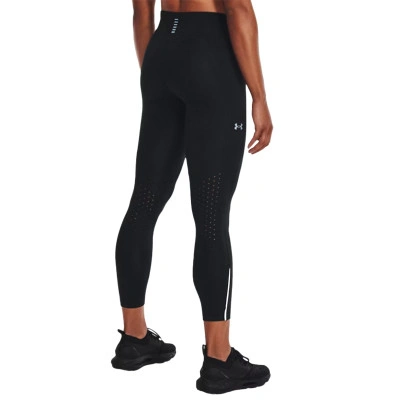 Leggings Launch Mulher