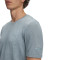 T-Shirt Under Armour Seamless Stride