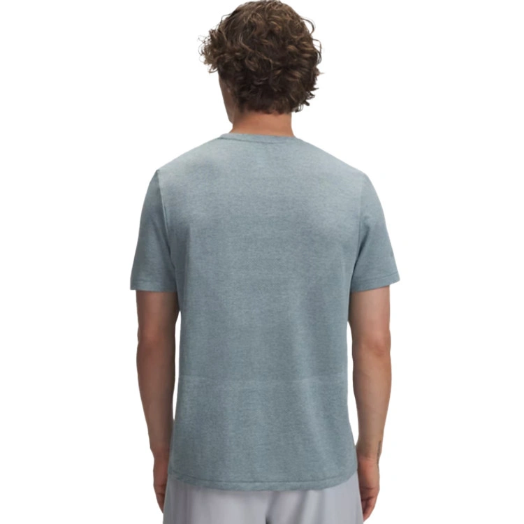camiseta-under-armour-seamless-stride-grn-1