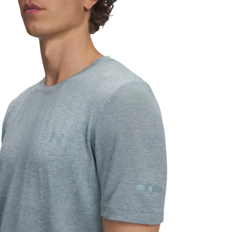 camiseta-under-armour-seamless-stride-grn-2