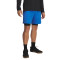 Calções Under Armour Vanish Woven 2em1