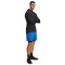 Calções Under Armour Vanish Woven 2em1