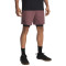 Calções Under Armour Vanish Woven 2em1