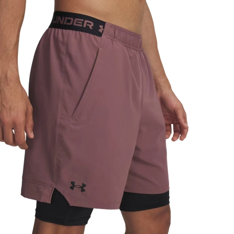 pantalon-corto-under-armour-vanish-woven-2en1-brn-2