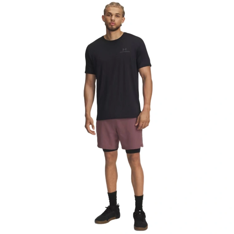 pantalon-corto-under-armour-vanish-woven-2en1-brn-3